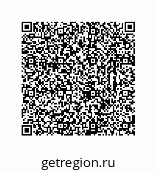 78723326509