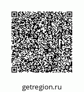 78723326513