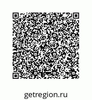 78723326514