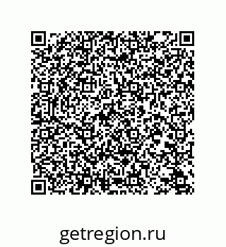 78723326524