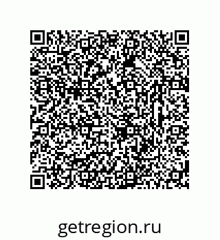 78723326530