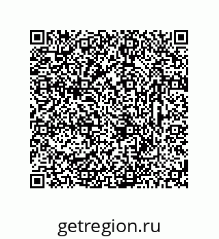78723326531