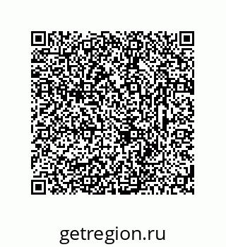 78723326533