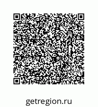 78723326539