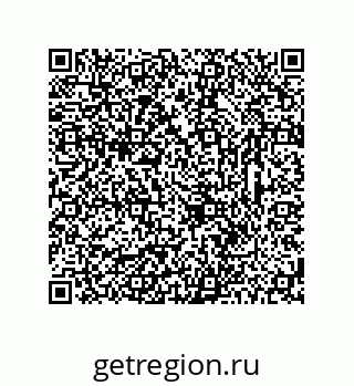 78723326542