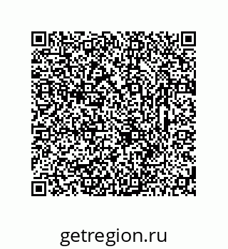 78723326543