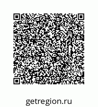 78723326549