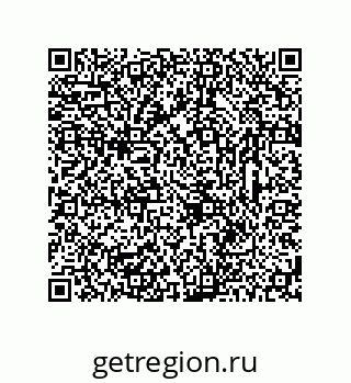 78723326552