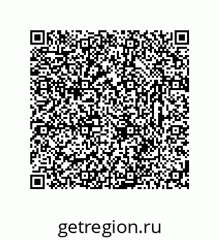 78723326554