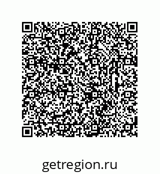 78723326555