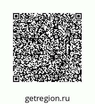78723326556
