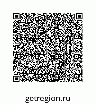 78723326560