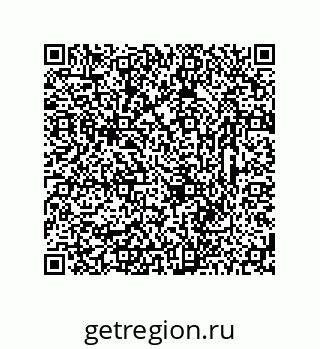 78723326561