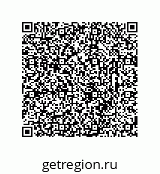 78723326562