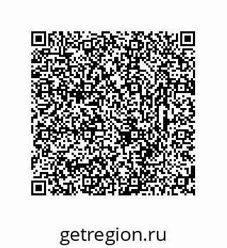 78723326563
