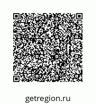 78723326564