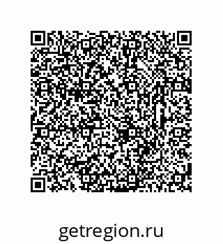 78723326565