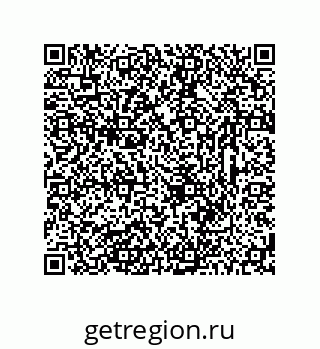 78723326568