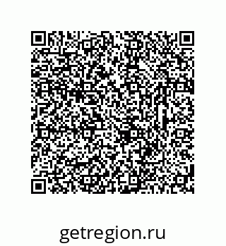 78723326570