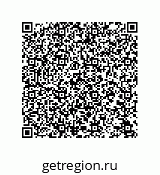 78723326572