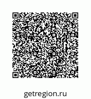 78723326573