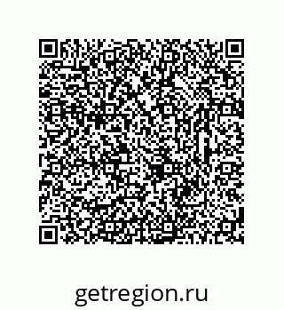 78723326574