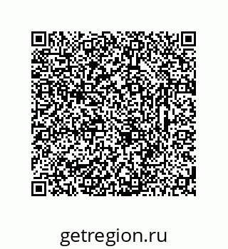 78723326576