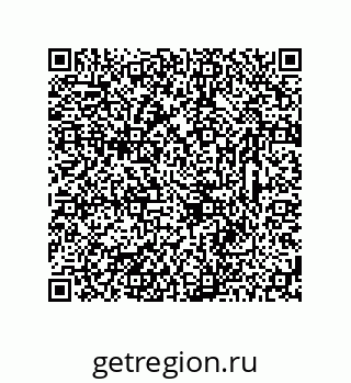 78723326578