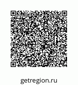 78723326580