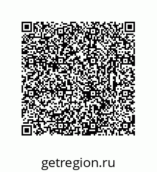 78723326581