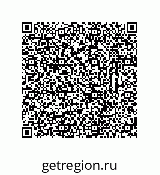78723326583