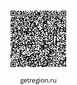 78723326585