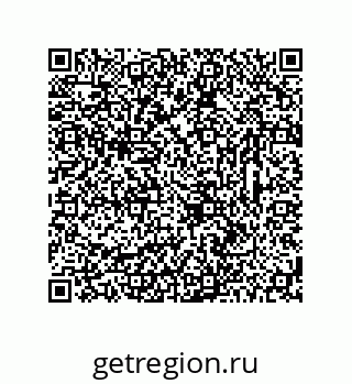 78723326588