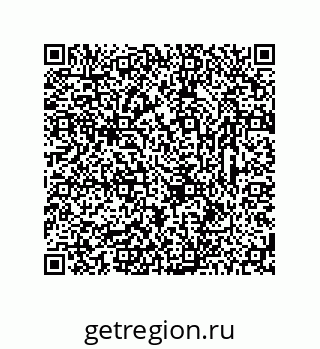 78723326593