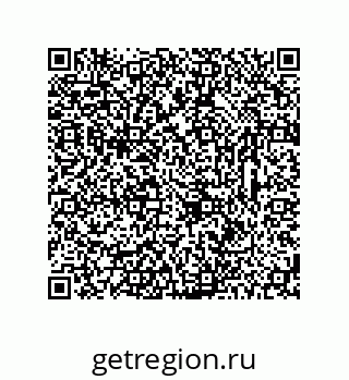 78723326594