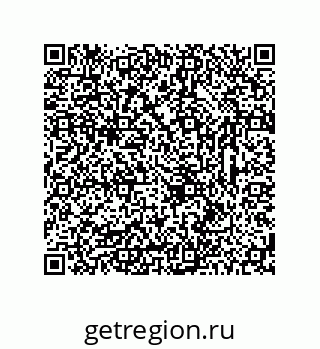 78723326596