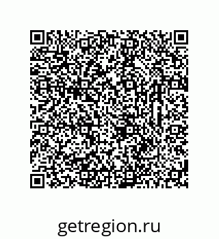 78723327157