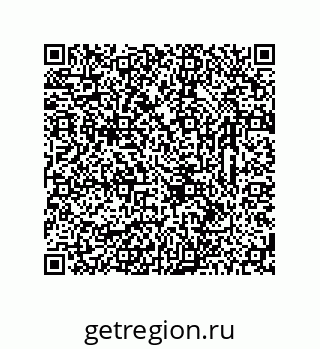 78723327185