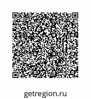 78723327252