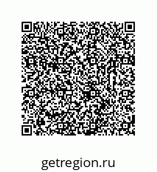 78723329005