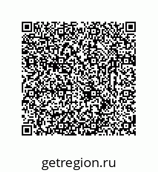 78723329015