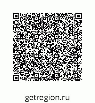 78723329019