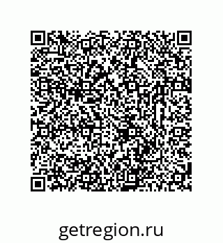 78723329022