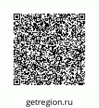78723329024