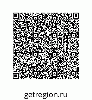 78723329025