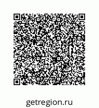78723329029