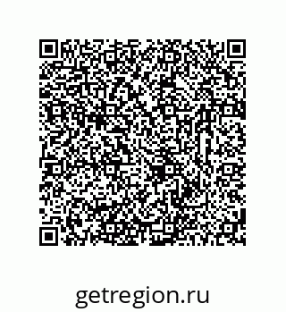 78723329030