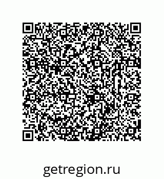 78723329032
