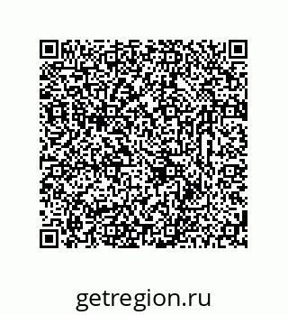 78723329034