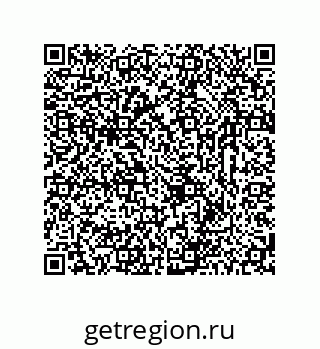 78723329035